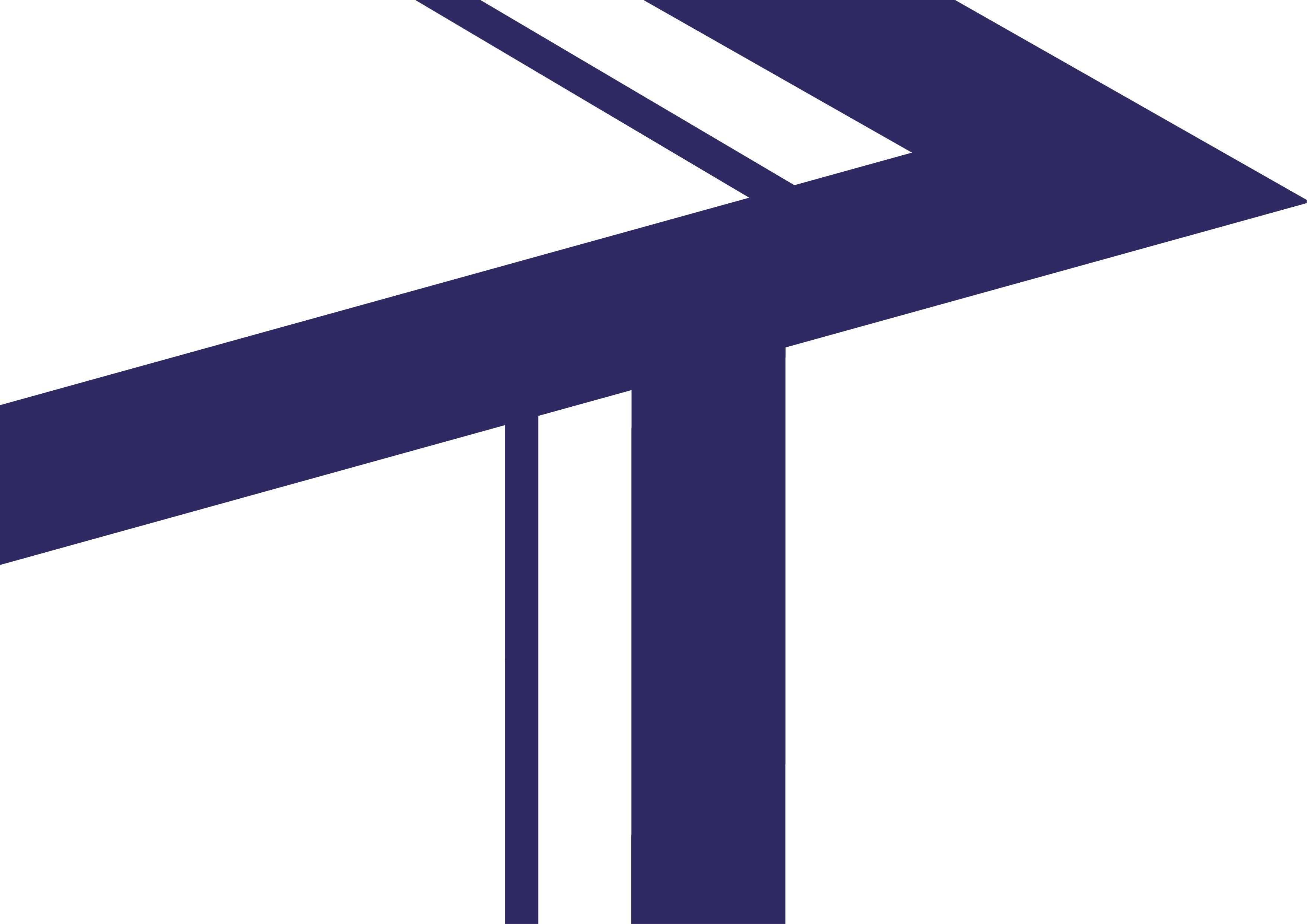 logo Tryptic