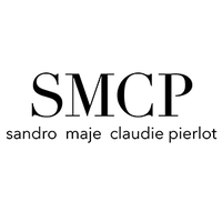 logo de l'entreprise SMCP