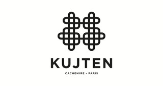 logo de l'entreprise Kujten