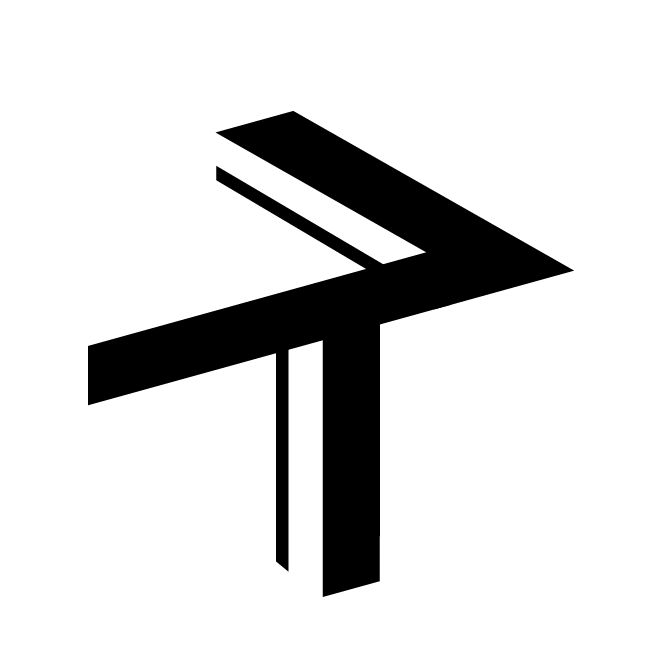 logo de Tryptic