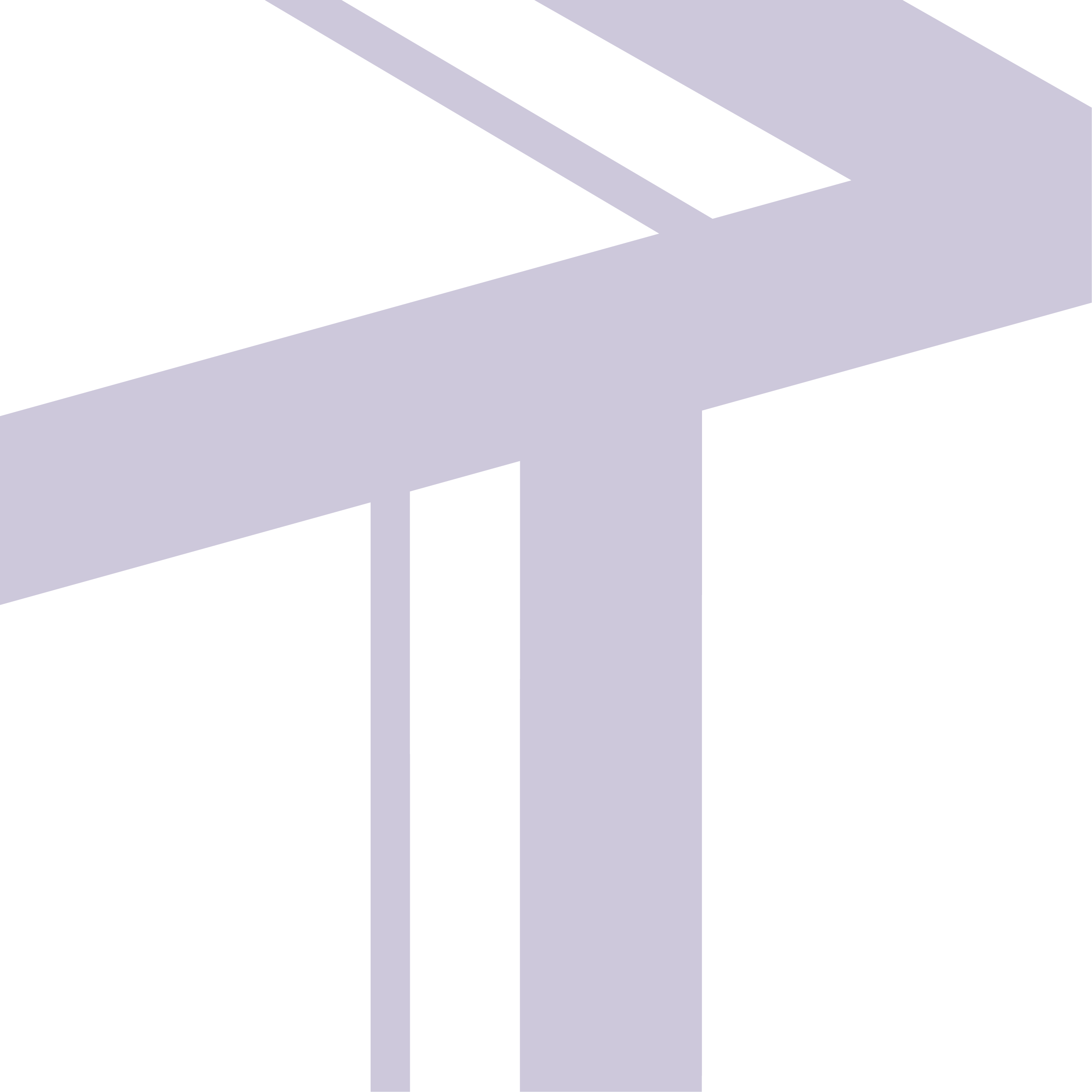 logo de Tryptic